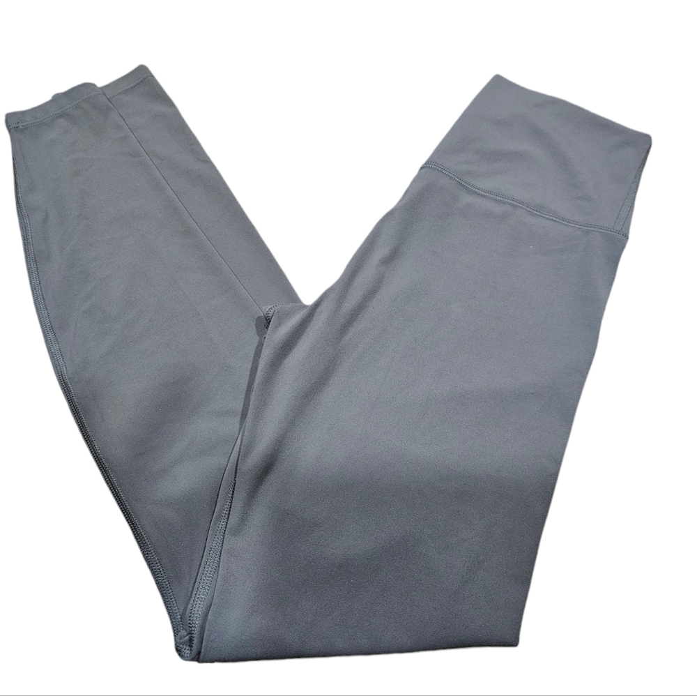 NWT All In Motion Dark Brown Size Small Leggings‎